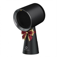 exaustor-oleo-3-coletor-a-rh180b-de-com-recarregavel-preto-portatil-velocidades-airthereal-a