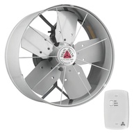 exaustor-performance-alta-220v-industrial-a-silencio-axial-40cm-e-a
