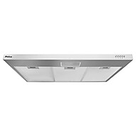 Exaustor Philco Inox: Cozinha Livre de Fumaça! - imagem 1