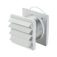 exaustor-ventilador-ideal-axial-150mm-bivolt-a-para-banheiros-kit-ventisol-a