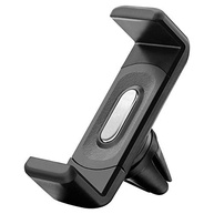Suporte Veicular Exbom SP-A14: Liberdade e Segurança para seu Smartphone no Carro - imagem 2
