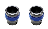 Kit de Chaves Ringer Seal MOTION PRO para KTM 200 EXC (2003-2005) - Manutenção Profissional - imagem 2