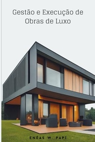 excelencia-a-obras-de-de-gestao-para-essencial-e-guia-execucao-luxo-a