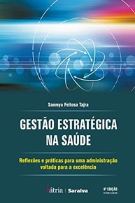 excelencia-gestao-e-domine-competitividade-na-estrategica-saude-a-a-a