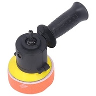 Conjunto de Polidor de Carro Broca para Polidor Adaptador Excêntrico Polimento Kit Conjunto de Ferramentas para Manutenção do Carro - imagem 2
