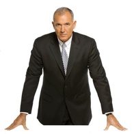 excepcionais-lideranca-pessoas-e-confianca-essenciais-as-a-conquiste-5-habilidades-para-a