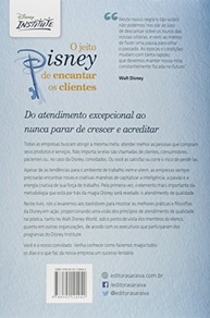 excepcional-continuo-clientes-atendimento-o-de-e-encantar-disney-jeito-a-crescimento-a