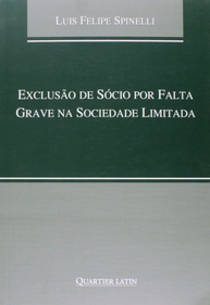 exclusao-grave-limitadas-de-por-completo-falta-guia-socio-sociedades-a-para-a