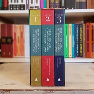 exclusiva-a-amazon-todos-edicao-e-assis-box-consagrados-romances-machado-contos-os-de-a