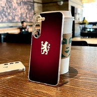 Capa Samsung Chelsea FC – Oficial e Exclusiva! - imagem 3