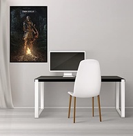 exclusiva-dark-master-92x60cm-game-a-arte-souls-superposter-a