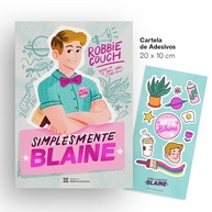 exclusiva-de-blaine-cartela-romantica-divertida-simplesmente-adesivos-a-comedia-a