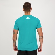 Camisa Kappa Grêmio Prudente 2022: Oficial e Exclusiva - imagem 2