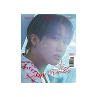Stray Kids Dicon #21: Verão KraZy - Edição Exclusiva - imagem 2