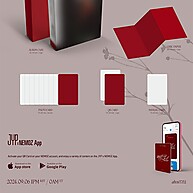 TWICE TZUYU abouTZU: Mini Álbum Nemo - Edição Exclusiva - imagem 2