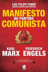exclusiva-manifesto-edicao-partido-ponde-prefacio-de-com-a-do-luiz-comunista-felipe-a