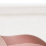 Kit 3 Peças Maternidade com Personalização Exclusiva - imagem 1