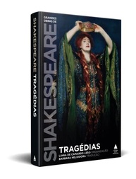 exclusiva-shakespeare-grandes-obras-vol-edicao-a-box-de-amazon-01-a