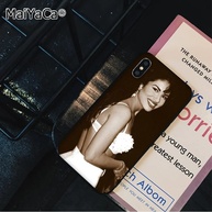 Capa de Celular Selena Quintanilla – Fotos Exclusivas! - imagem 3
