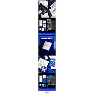 TXT The Star Chapter: Photobook – Edições Exclusivas! - imagem 2