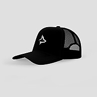 Boné Alpha CO: Estilo e Exclusividade - imagem 2