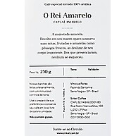 exclusivo-250g-premiado-e-amarelo-cafe-sirkel-rei-especial