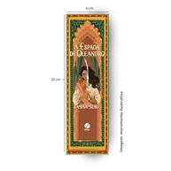 exclusivo-a-brinde-trono-de-vol-a-jasmim-espada-continua-o-de-oleandro-2-a