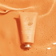 Creme Mãos Joli: Hidratação e Aroma Exclusivo - imagem 2