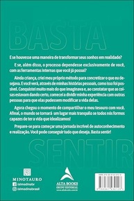 exclusivo-basta-em-sonhos-metodo-seus-2025-o-a-de-com-realidade-sentir-transforme-a