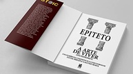 A Arte de Viver: Descubra a Sabedoria Estoica de Epicteto com Prefácio Exclusivo - imagem 5