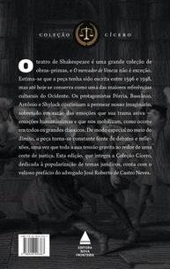 exclusivo-de-com-obra-shakespeare-de-prefacio-o-a-veneza-prima-mercador-a