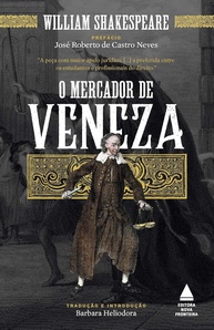 exclusivo-de-veneza-prima-de-shakespeare-com-mercador-a-obra-prefacio-o-a