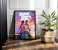 Quadros Decorativos Gamer Geek em Madeira | 60x40 cm | Design Exclusivo para Ambientes Geeks - imagem 2