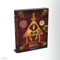 exclusivo-livro-bill-estendida-a-do-edicao-cipher-brinde-o-com-a