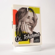exclusivo-marques-oi-de-tchurma-livro-o-cereja-a-karla-carmed-inspirador-brinde-a