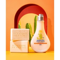 Sabonete Mandacaru: Hidratação e Perfume Exclusivo - imagem 2