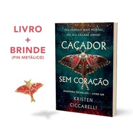 exclusivo-pin-a-metalico-mariposa-1-escarlate-cacador-livro-coracao-sem-a