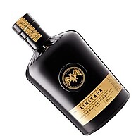 Bacardi Gran Reserva Limitada: O Rum Exclusivo - imagem 2