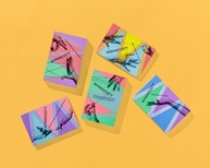 Kit Donald Winnicott 2: 5 Livros Essenciais + Brindes Exclusivos | Ubu Editora - imagem 3