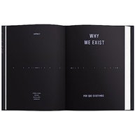 exclusivos-anos-revelacoes-bts-the-livro-story-beyond-a-dos-o-e-10-bastidores-oficial-de-a