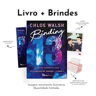 exclusivos-com-brindes-irlandes-romance-fenomeno-do-a-13-binding-tiktok-a