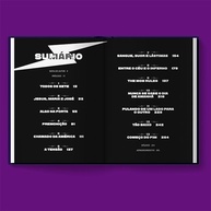 exclusivos-edicao-brindes-sabbath-com-black-capa-do-void-dura-the-a-into-memorias-do-baixista-a