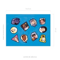 exclusivos-esgrima-a-fence-da-vol-brindes-saga-continua-redencao-6-a