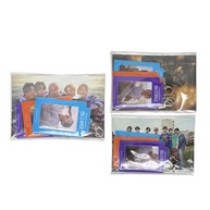 exclusivos-itens-pob-dilemma-dimension-enhypen