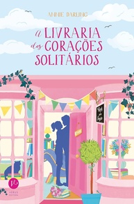 exclusivos-livraria-adesivos-romance-solitarios-coracoes-a-e-magia-box-dos-a