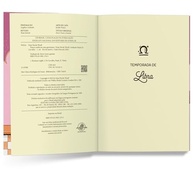 Nunca Confie em uma Geminiana: Comédia Romântica Lésbica + Brindes Exclusivos - imagem 5