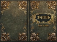 exclusivos-sobre-a-licoes-dark-afogamentos-academia-brindes-fantasia-a