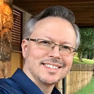 execucao-da-metas-2-cruciais-edicao-a-4-alcance-disciplinas-as-suas-a