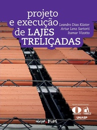 execucao-guia-e-lajes-atualizado-projeto-trelicadas-de-completo-e-a