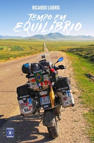 execucao-viagem-planeje-dicas-sonhos-moto-organizacao-dos-essenciais-de-e-sua-a